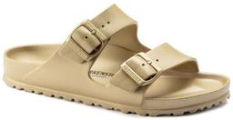 Birkenstock Arizona EVA Narrow Fit Unisex Sandals