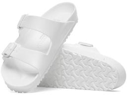 Birkenstock Arizona EVA Narrow Fit Unisex Sandals