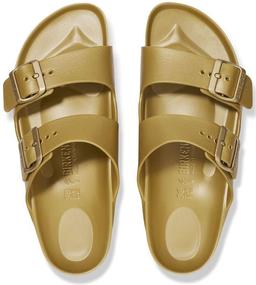 Birkenstock Arizona EVA Regular Fit Unisex Sandals