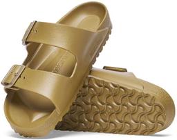 Birkenstock Arizona EVA Regular Fit Unisex Sandals