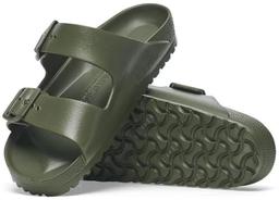 Birkenstock Arizona EVA Regular Fit Unisex Sandals