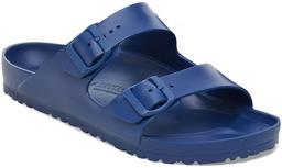 Birkenstock Arizona EVA Regular Fit Unisex Sandals