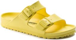 Birkenstock Arizona EVA Regular Fit Unisex Sandals