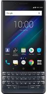 BlackBerry KEY2 LE - 64GB - 1 Physical SIM - Slate - Unlocked - Very Good - Standard Battery