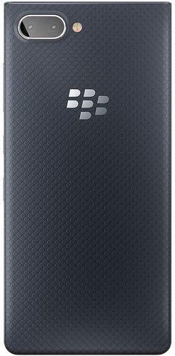 BlackBerry KEY2 LE - 64GB - Single Sim - Slate