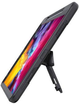 Blacktech Defender Tablet Case for Apple iPad mini 6