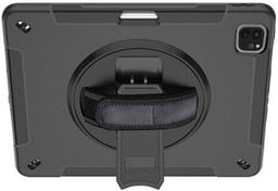 Blacktech Defender Tablet Case for Apple iPad mini 6