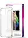 Blacktech Protective Phone Case for iPhone 13 Pro
