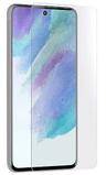 Blacktech Tempered Glass for Samsung Galaxy A33 (5G)