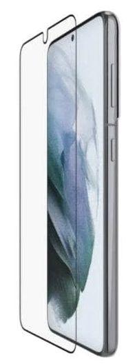 Blacktech Tempered Glass for Samsung Galaxy S21