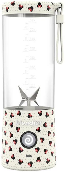 BlendJet2 The Next-Gen Portable Blender