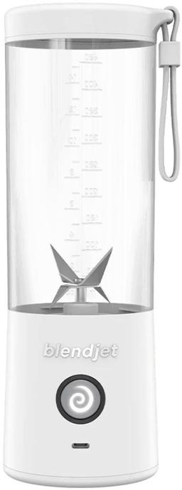 BlendJet2 The Next-Gen Portable Blender