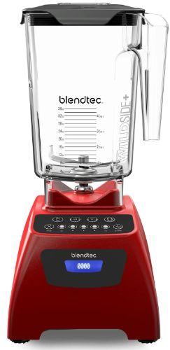 Blendtec Classic 575 Blender