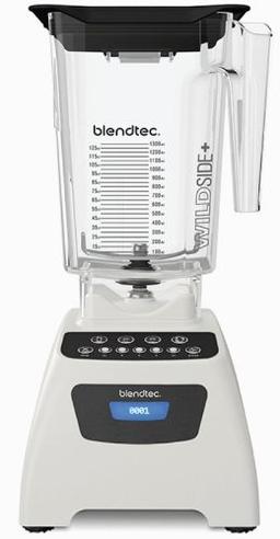 Blendtec Classic 575 Blender