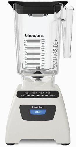 Blendtec Classic 575 Blender