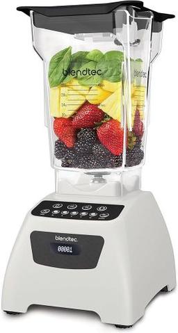 Blendtec Classic 575 Blender
