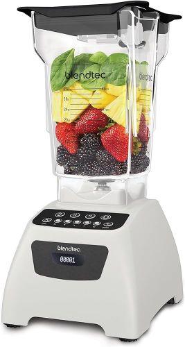Blendtec Classic 575 Blender