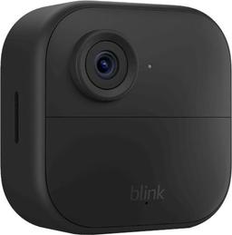 Refurbished Blink Outdoor 4 (4th Gen) Wireless 2 Camera System - Reebelo Canada