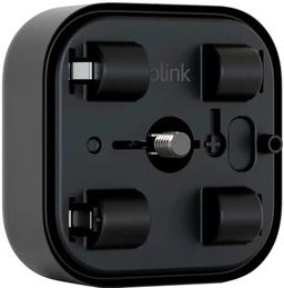 Blink Outdoor 4 Battery Extension Pack