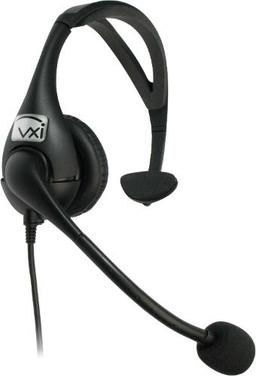 Refurbished BlueParrott VR12 Convertible Headset - Reebelo Canada