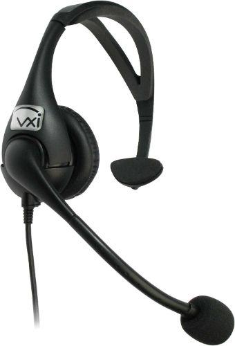 Refurbished BlueParrott VR12 Convertible Headset - Reebelo Canada