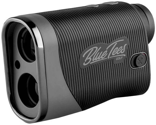 Blue Tees S3 MAX Slope Golf Laser Rangefinder