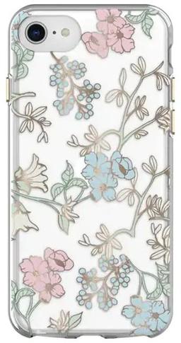 Body Glove Karma Phone Case for iPhone SE (2020-2022)/8/7