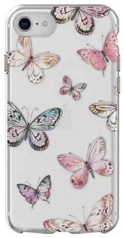 Body Glove Karma Phone Case for iPhone SE (2020-2022)/8/7