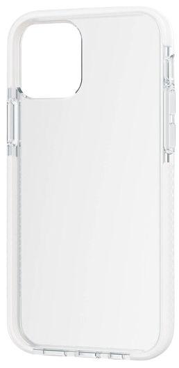 BodyGuardz Ace Pro Phone Case for iPhone 12/ 12 Pro