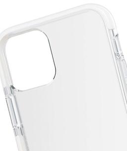 BodyGuardz Ace Pro Phone Case for iPhone 12/ 12 Pro