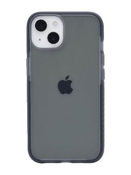 BodyGuardz Ace Pro Phone Case for iPhone 13