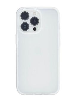 BodyGuardz Ace Pro Phone Case for iPhone 13 Pro