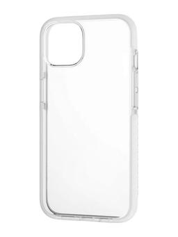 BodyGuardz Ace Pro Phone Case for iPhone 13 Pro
