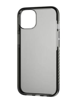 BodyGuardz Ace Pro Phone Case for iPhone 13 Pro