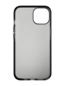 BodyGuardz Ace Pro Phone Case for iPhone 13 Pro