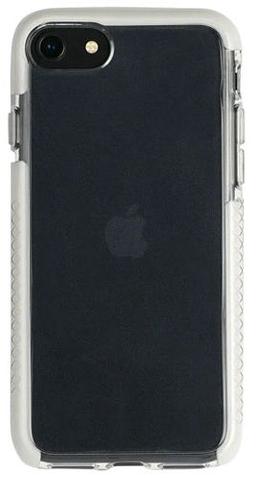 BodyGuardz Ace Pro Phone Case for iPhone SE (2020)/8/7