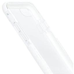 BodyGuardz Ace Pro Phone Case for iPhone SE (2020)/8/7