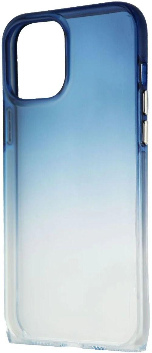 BodyGuardz Harmony Phone Case for iPhone 12 Pro Max