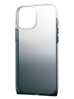 BodyGuardz Harmony Phone Case for iPhone 12 Pro Max