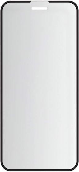 BodyGuardz PRTX Screen Protector for iPhone 12 mini