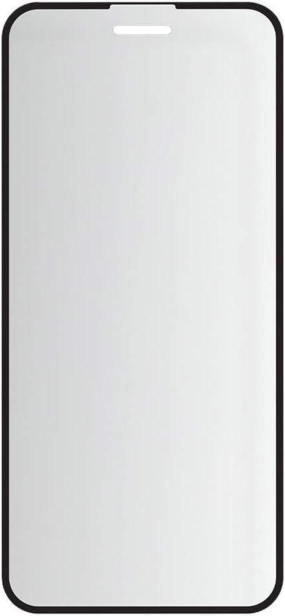 BodyGuardz PRTX Screen Protector for iPhone 12 mini