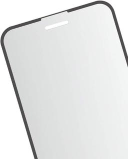 BodyGuardz PRTX Screen Protector for iPhone 12 mini