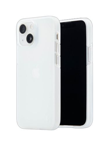 BodyGuardz Solitude Phone Case for iPhone 13 Mini