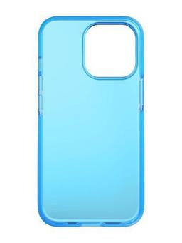 BodyGuardz Solitude Phone Case for iPhone 13 Pro