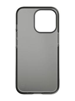BodyGuardz Solitude Phone Case for iPhone 13 Pro