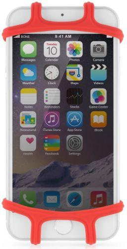 Bone Collection Bike Tie PRO