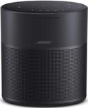 Bose Home Speaker 300