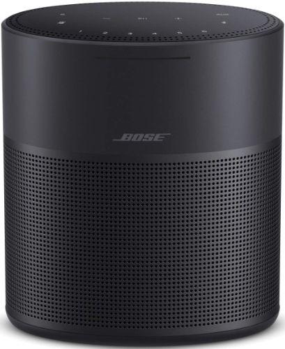 Bose Home Speaker 300