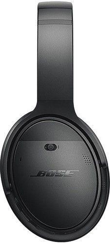 Bose QuietComfort 35 Wireless Headphones I