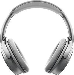 Bose QuietComfort 35 Wireless Headphones I